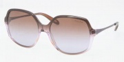 Ralph by Ralph Lauren RA5139 Sunglasses