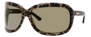 Yves Saint Laurent 6188/S Sunglasses