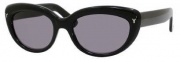 Yves Saint Laurent 6319/S Sunglasses
