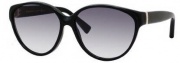 Yves Saint Laurent 6336/S Sunglasses