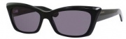 Yves Saint Laurent 6337/S Sunglasses