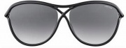 Tom Ford FT0183 Tabitha Sunglasses