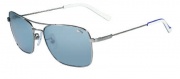 Lacoste L103S Sunglasses