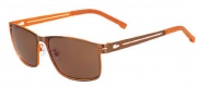 Lacoste L107S Sunglasses