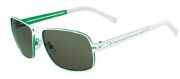 Lacoste L108S Sunglasses