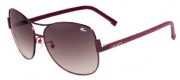 Lacoste L109S Sunglasses