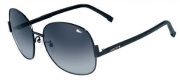 Lacoste L110S Sunglasses