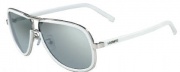 Lacoste L111S Sunglasses