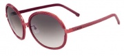 Lacoste L112S Sunglasses