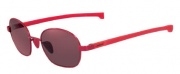 Lacoste L114S Sunglasses