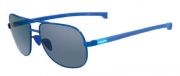 Lacoste L115S Sunglasses