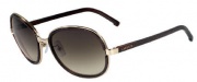 Lacoste L116S Sunglasses