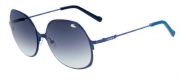 Lacoste L117S Sunglasses