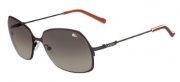 Lacoste L118S Sunglasses