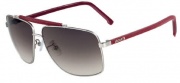 Lacoste L119S Sunglasses