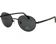 Lacoste L120S Sunglasses