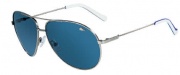 Lacoste L122S Sunglasses