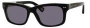 Marc Jacobs 317/S Sunglasses