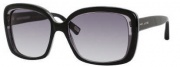 Marc Jacobs 349/S Sunglasses