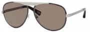 Marc Jacobs 365/S Sunglasses