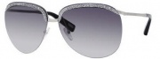 Marc Jacobs 391/S Sunglasses