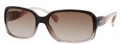 Jimmy Choo Cattleya/S Sunglasses 