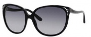 Jimmy Choo Charlotte/S Sunglasses