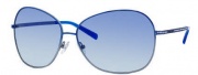 Jimmy Choo Crocus/S Sunglasses