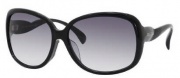 Jimmy Choo Dahlia/F/S Sunglasses