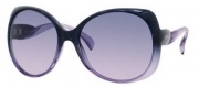 Jimmy Choo Dahlia/S Sunglasses