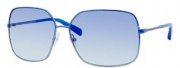 Jimmy Choo Erica/S Sunglasses