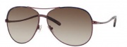 Jimmy Choo Mali/S Sunglasses