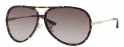 Jimmy Choo Terrence/S Sunglasses