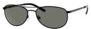 Chesterfield Come On/S Sunglasses
