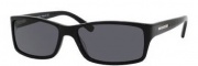Chesterfield Creative/S Sunglasses