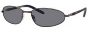Chesterfield Done That/S Sunglasses
