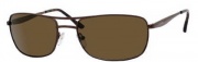 Chesterfield Laid Back/S Sunglasses