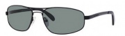 Chesterfield Top Dog/S Sunglasses