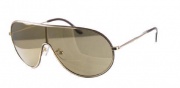 Police S8639 Sunglasses