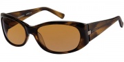 Modo Francesca Sunglasses