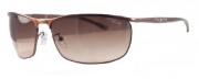 Police S8647 Sunglasses