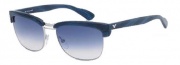 Police S1587 Sunglasses
