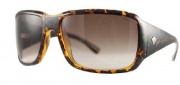 Police S1628 Sunglasses