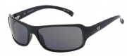 Police S1630 Sunglasses