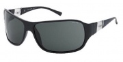 Police S1671 Sunglasses