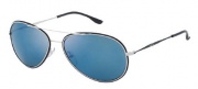 Police S8299 Sunglasses