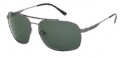 Police S8401 Sunglasses