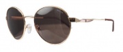 Police S8402 Sunglasses