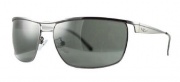Police S8516 Sunglasses