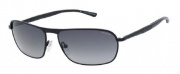 Police S8524 Sunglasses